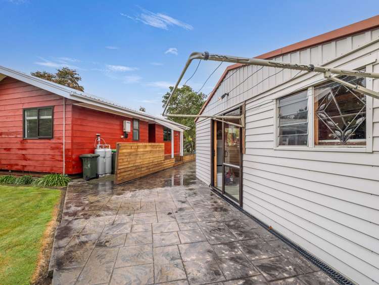 8 Oconnell Street Southbridge_32