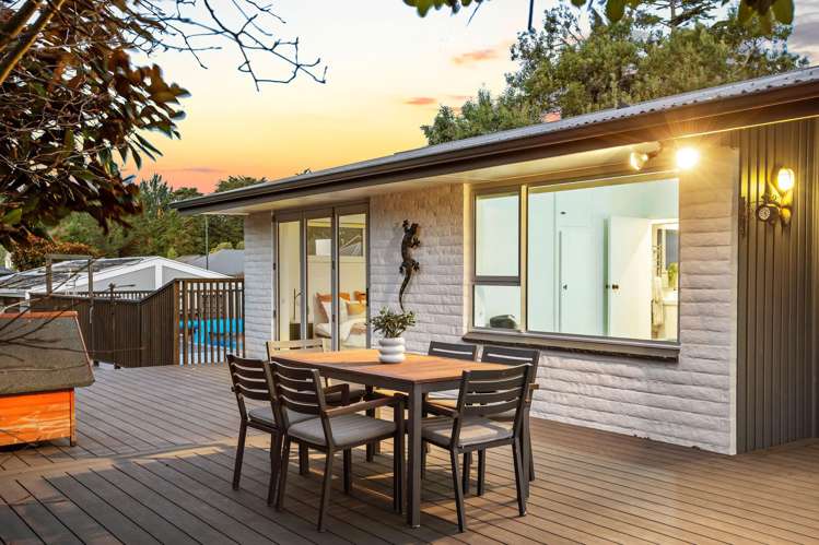 28 Waitikiri Drive Parklands_12