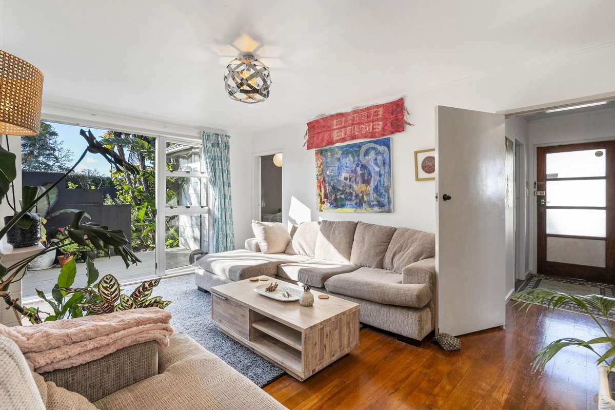 55 Ngaio Street_4