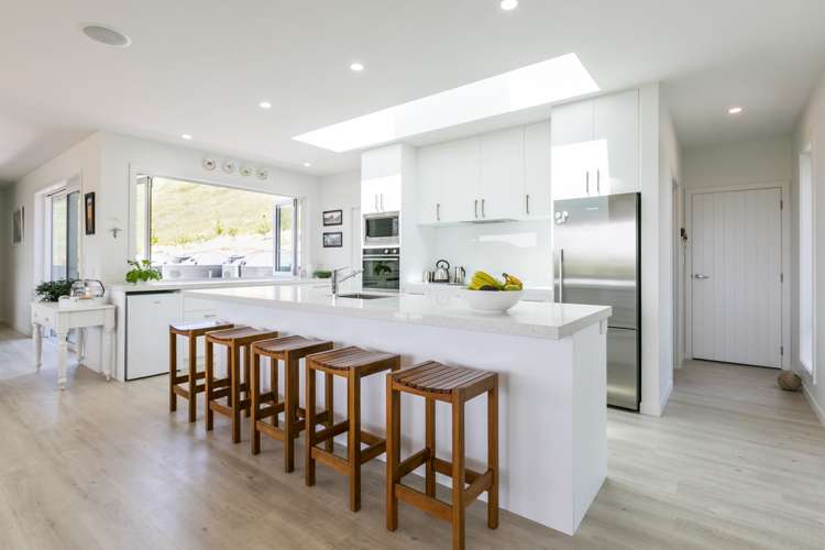 63 Timoti Road Waimarama_7