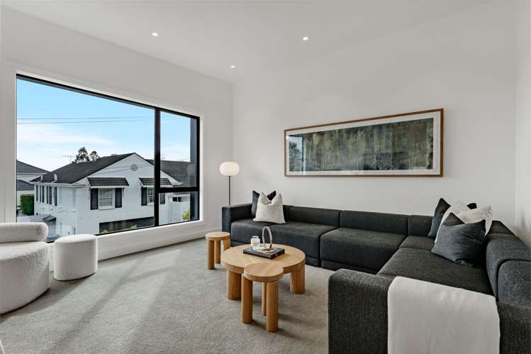 32a Upland Road Remuera_19