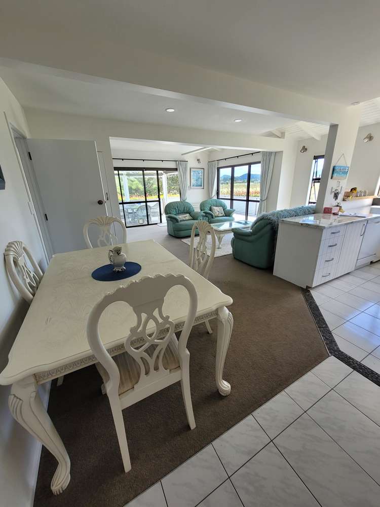 129 Everitt Crescent Whangamata_6