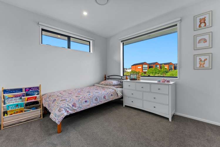 82 Hayfield Way Karaka_21