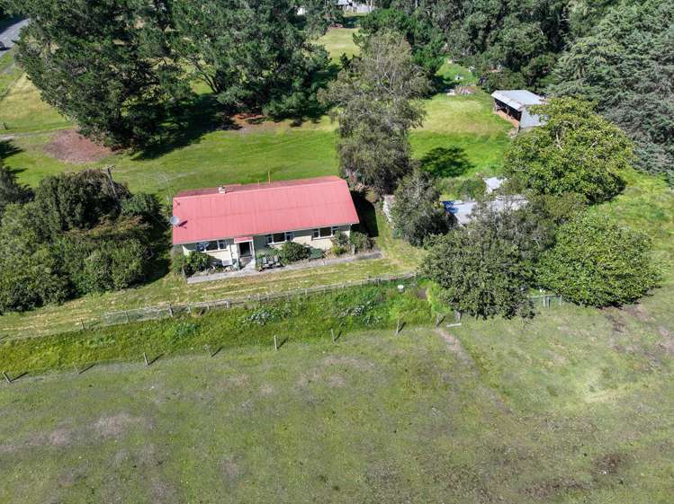 373 Lehmans Road Fernside_23