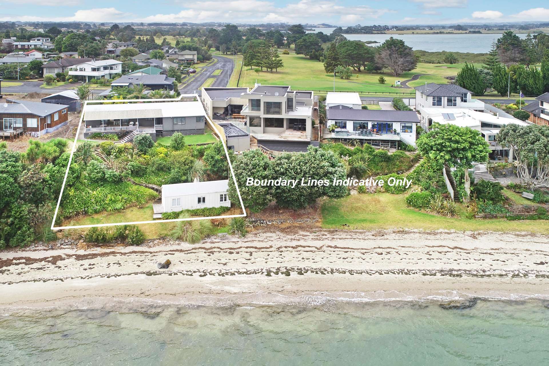 117b Torkar Road Clarks Beach_0