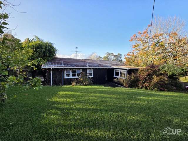 61 Totara Road Whenuapai_1