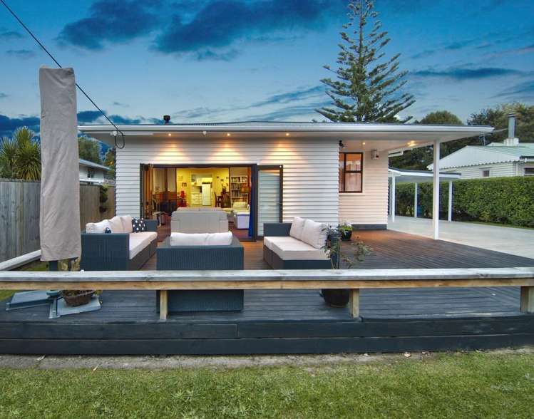 10 Nicolas Avenue Glen Eden_6