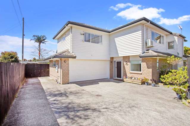 20a Sutton Crescent Papakura_2