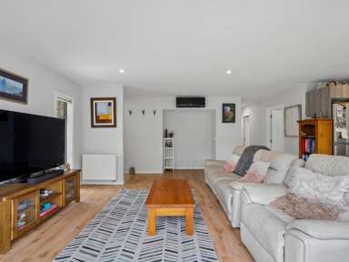 6 Marsden Place_3