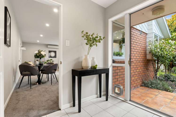 120b Somerfield Street Somerfield_1