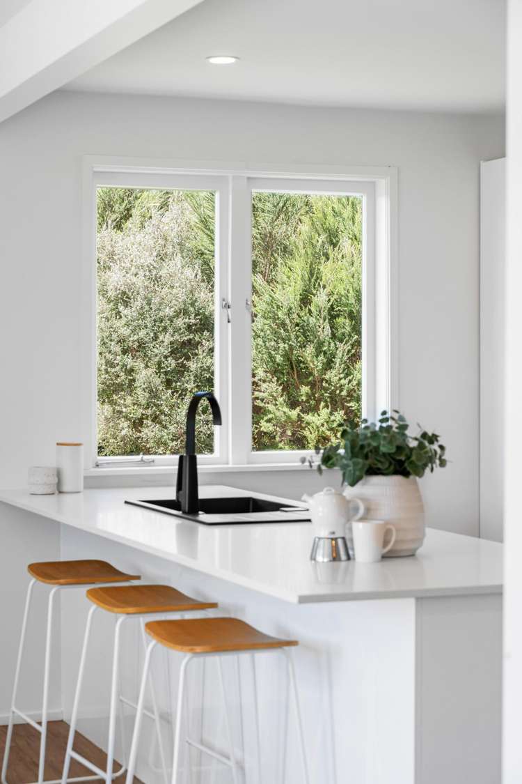 27b Kopara Lane Mangawhai_7