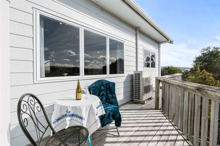 94 Church Street Onerahi_9