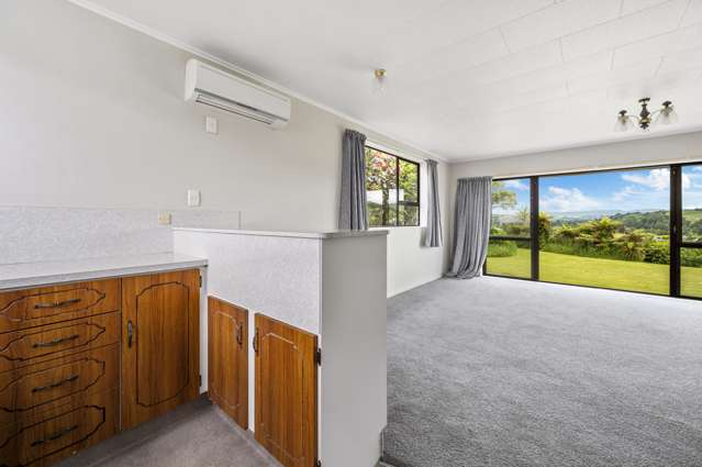 27 House Avenue Taumarunui_3