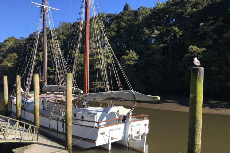 102 Mckinney Road Warkworth_25