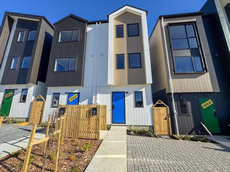 48 Takarore Crescent 10673_12