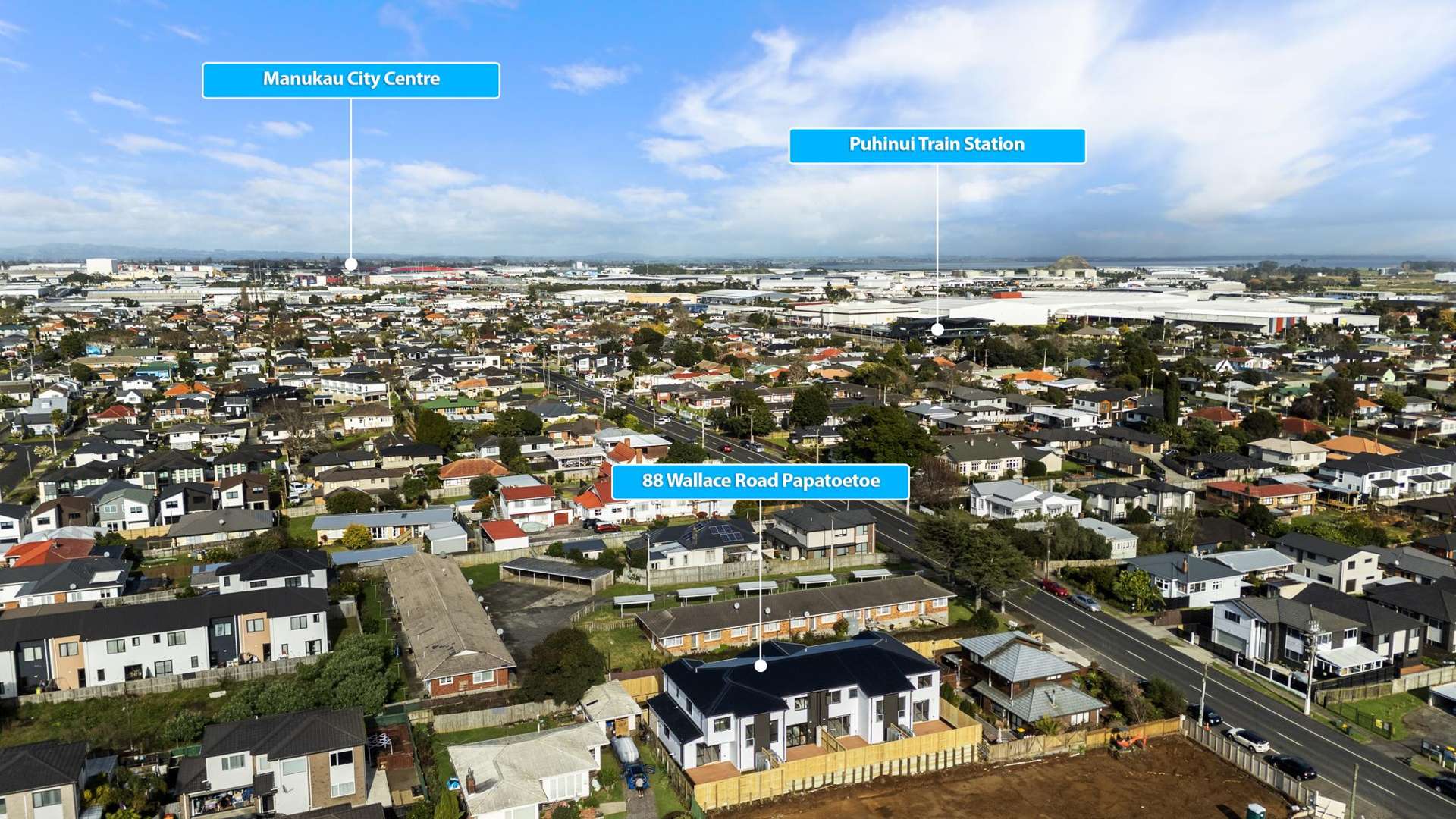 4/88 Wallace Road Papatoetoe_0