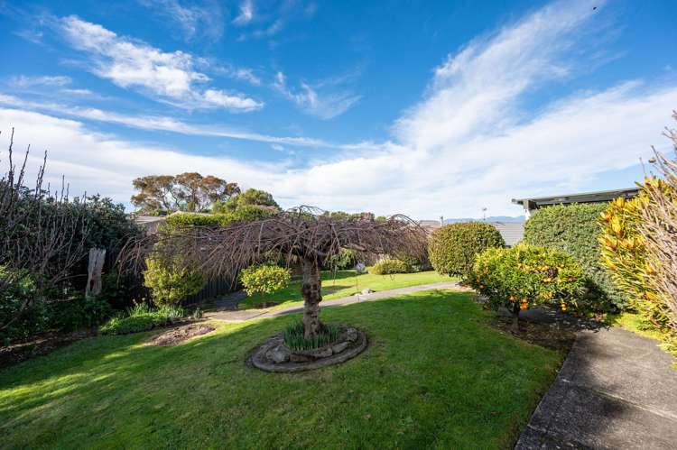 6 James Cross Place Mapua_25