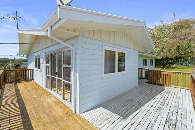 12 Dixon Way Taihape and Surrounds_1