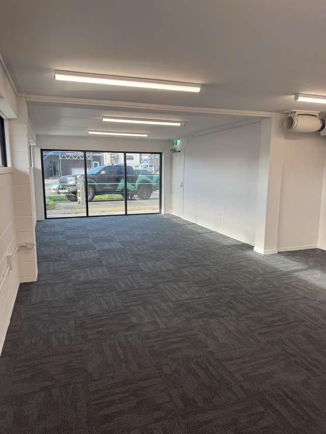 3 Parity Place Wairau Valley_3