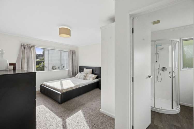 44 Oates Street Kaikorai_12