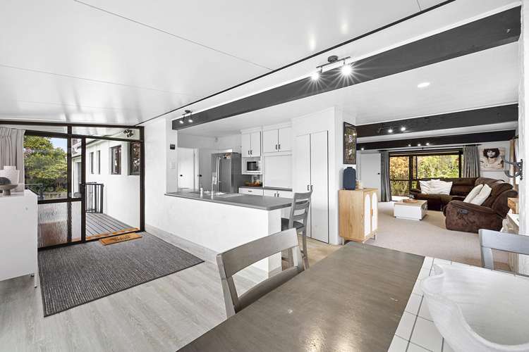 14 Winstone Place Highlands Park_3