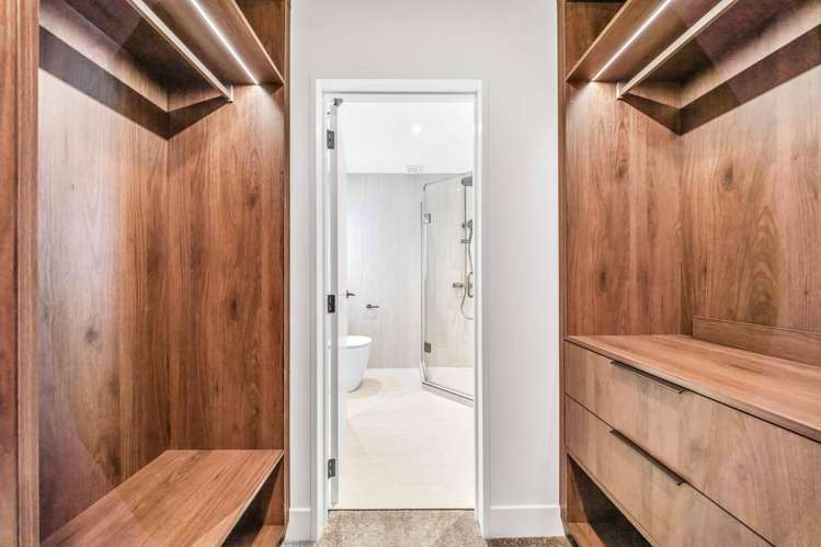 18A Sea Spray Drive Bucklands Beach_13