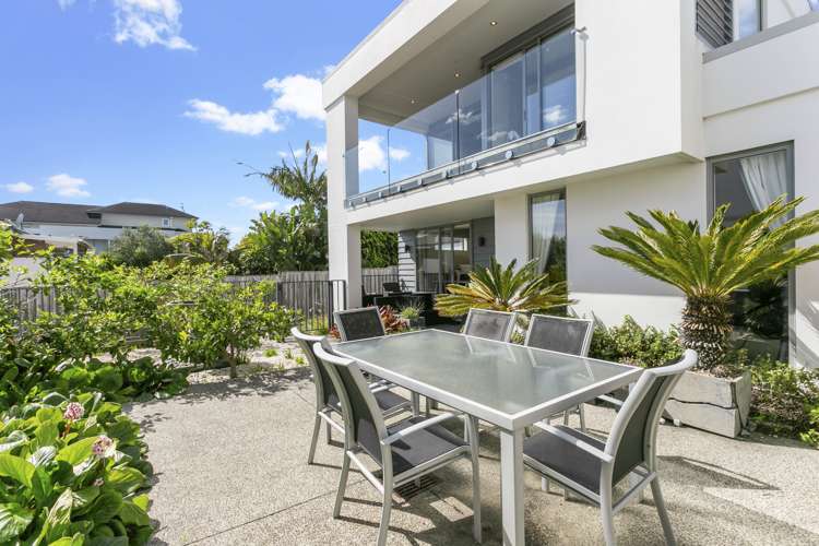 38a Takutai Avenue Bucklands Beach_19
