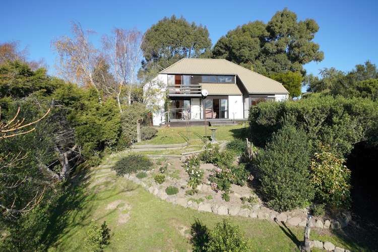 54 Mcqueens Road Cheviot_3