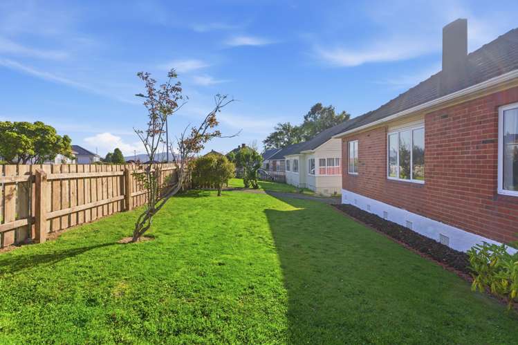 87 Clermiston Avenue Corstorphine_16