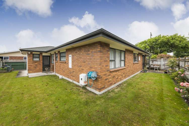 257a Kimbolton Road Feilding_21