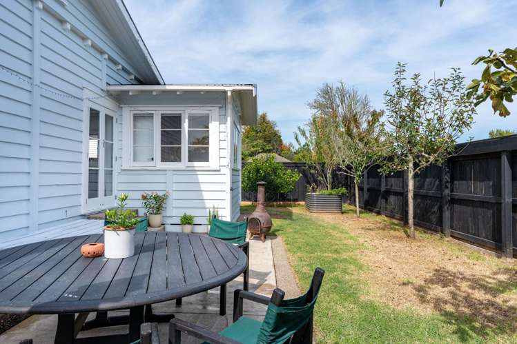 10C Tranmere Road Fairfield_8