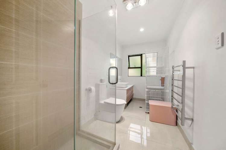 75 Barbados Drive Unsworth Heights_14