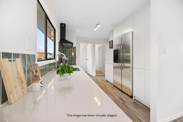 53 Burundi Avenue Clendon Park_3