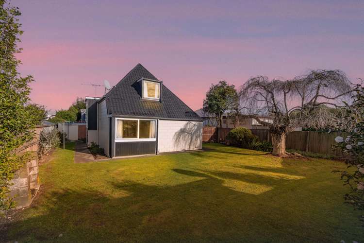 2/38 Reynolds Avenue Bishopdale_12