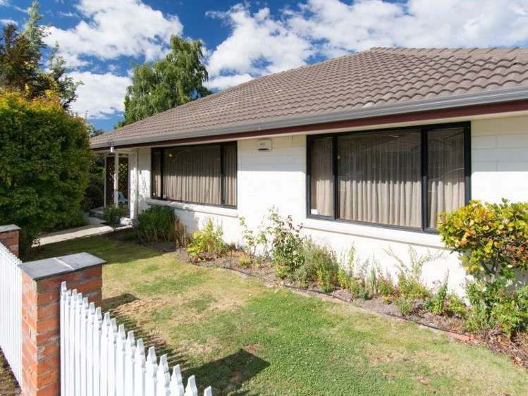 1a Richmond Avenue Nelson South_13