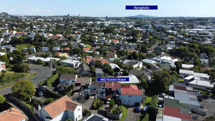 48D Konini Road Greenlane_17