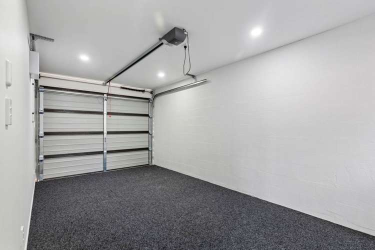 127c Buckland Road Mangere East_12