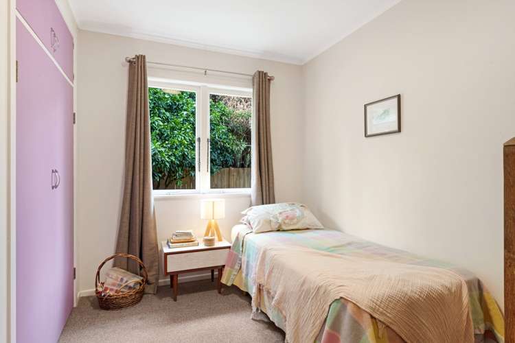 41 Ferndale Road Mount Wellington_13