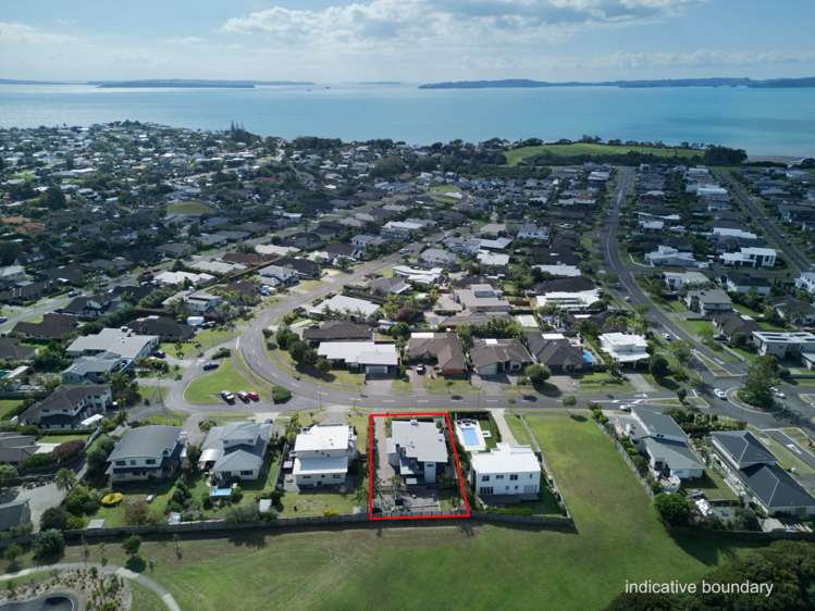 10 Columbia Crescent Beachlands_9