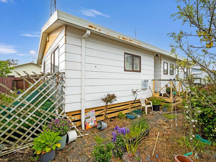 1/41A Rimu Street Gonville_22