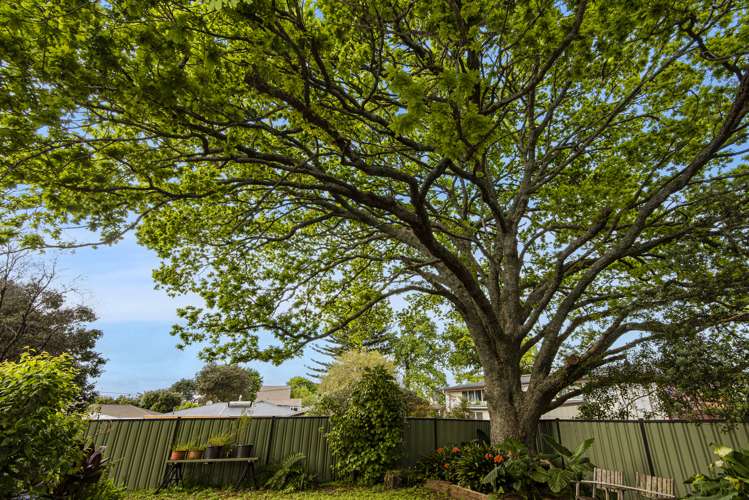 23 Station Road Kamo_23