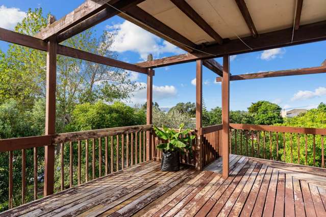 4 Albert Street Mangawhai Heads_4