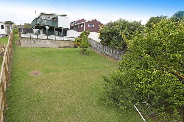 42 Elliston Crescent Stanmore Bay_2