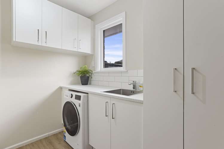 37 Mountfort Street Spreydon_20