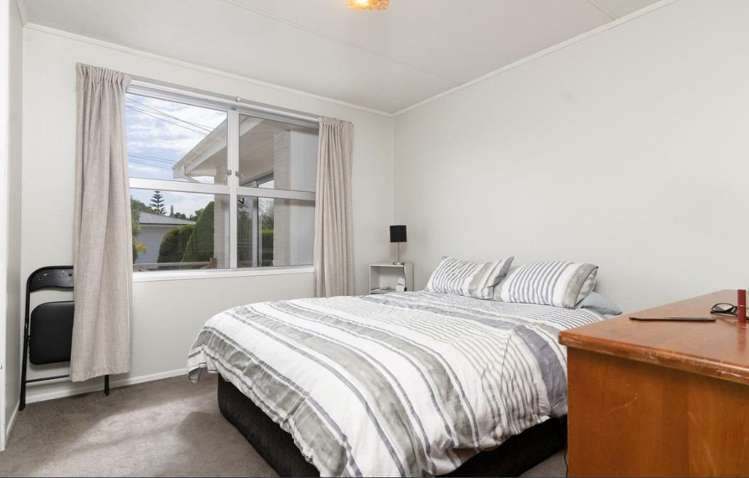 21 Freyberg Street Solway_5
