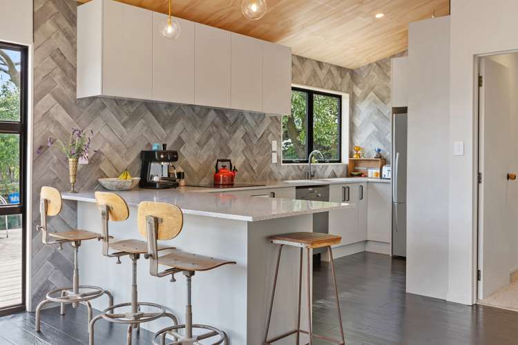 3 Appleby Rise Whakatane_8