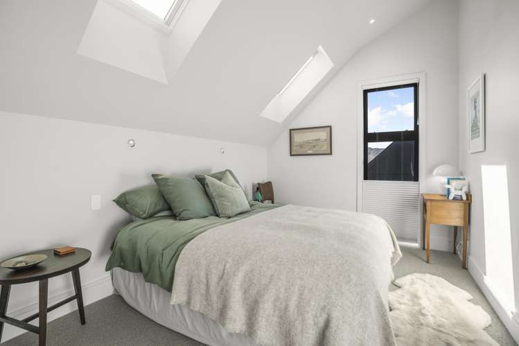 42C Nelson Street Petone_23
