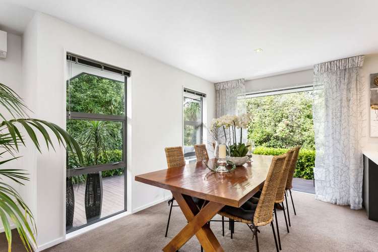 28a Wayside Avenue Burnside_5