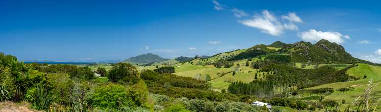 232 Kerr Road Parua Bay_44