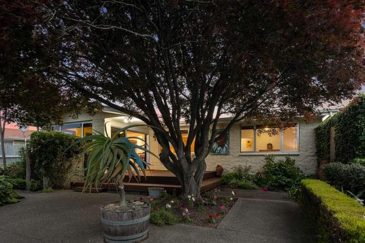 150 Budge Street Riversdale_23